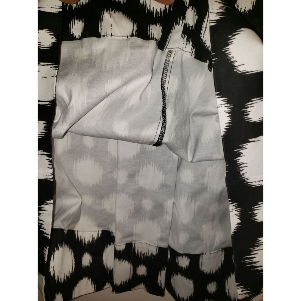 Skirt - Picture 4 of 5